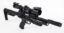 Picture of Brocock Ranger XR