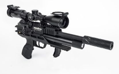 Picture of Brocock Ranger XR