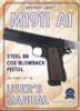 Picture of Brothers in Arms M1911 CO2 Air Pistol