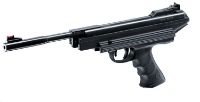 Browning 800 Mag .177 Pellet Spring Air Pistol
