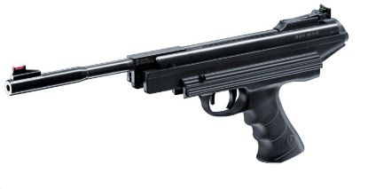 Picture of Browning 800 Mag .177 Pellet Spring Air Pistol
