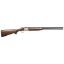 Picture of Browning B525 Game One 20M