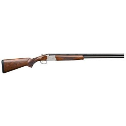 Picture of Browning B525 Game One Light 20M
