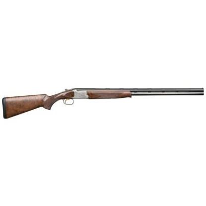 Picture of Browning B525 New Sporter One
