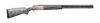 Picture of Browning B525 Sporter Grey Laminated Adjustable