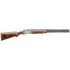 Picture of Browning B725 Heritage Hunter 12M