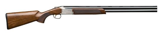 Picture of Browning B725 Hunter Light Premium 20M
