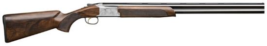Picture of Browning B725 Hunter Premium 20M