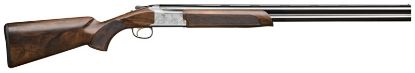 Picture of Browning B725 Hunter Premium 20M