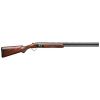 Picture of Browning B725 Hunter UK Black Gold II 12M