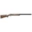 Picture of Browning B725 Sporter Black Edition INV DS 