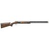 Picture of Browning B725 Sporter Black Edition INV DS 