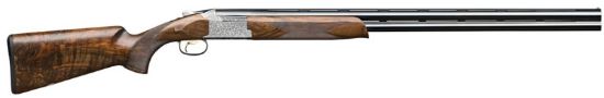 Picture of Browning B725 Sporter G5 INV DS 