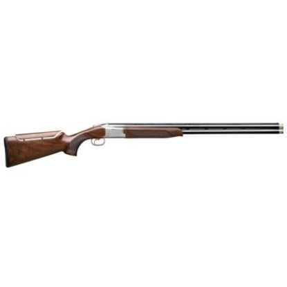 Picture of Browning B725 Sporter II Adjustable INV DS 