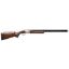 Picture of Browning B725 Sporter II Adjustable Trap Forend INV DS 