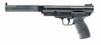 Browning Buck Mark Magnum Pistol