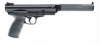 Picture of Browning Buck Mark Magnum Pistol
