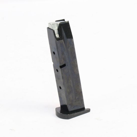Picture of Bruni Mod 92 8mm Blank Firing Pistol Magazines