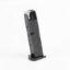 Picture of Bruni Mod 92 8mm Blank Firing Pistol Magazines
