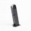 Picture of Bruni Mod 92 8mm Blank Firing Pistol Magazines