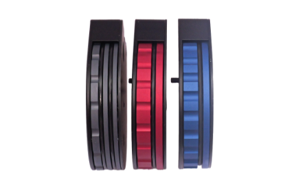 Picture of BSA CLX Magazines