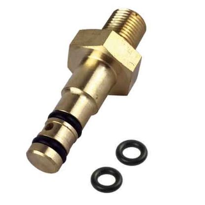 Picture of BSA Fill Probe Kit - Stepped Detail