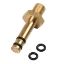 Picture of BSA Fill Probe Kit Straight Stem