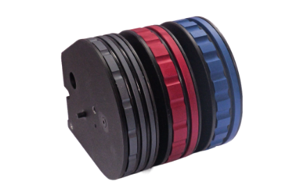 Picture of BSA High Capacity 20 Shot Magazines for R12 CLX and Ultra CLX