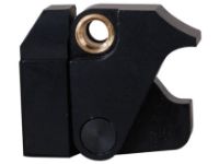 BSA R10 Ultra-Scorpion Single Shot Magazine