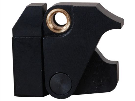 Picture of BSA R10 Ultra-Scorpion Single Shot Magazine