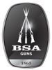 Picture of BSA R10 Ultra-Scorpion Single Shot Magazine