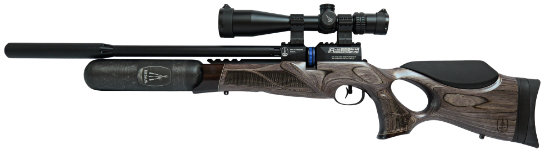 Picture of BSA R12 CLX Pro Black Pepper