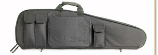 Picture of BSA Tactical Carbine Gun Bag
