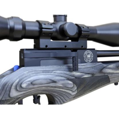 Picture of BSA Ultra CLX 160th Anniversary PMG Laminate