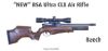 Picture of BSA Ultra CLX Air Rifle