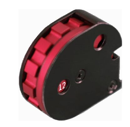 Picture of BSA Ultra CLX Magazines