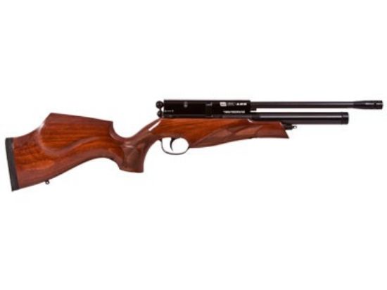 Picture of BSA Ultra SE Multishot Beech Kit