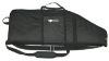 Picture of Buffalo River Dominator Rifle Bag