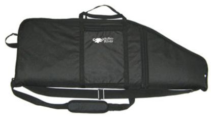 Picture of Buffalo River Dominator Rifle Bag