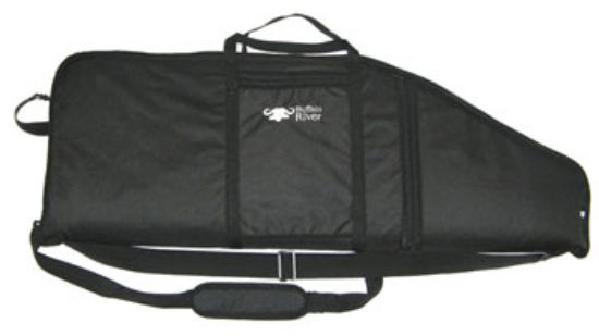 Picture of Buffalo River Dominator Rifle Bag - 50 "