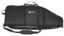 Picture of Buffalo River Dominator Rifle Bag 50 "