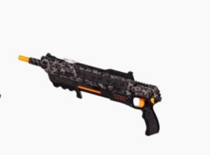 Picture of Bug A Salt 3.0 Realtree Camo