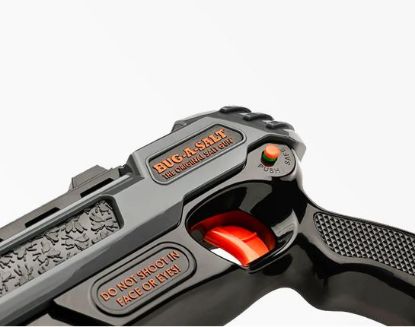 Picture of Bug A Salt 3.0 Realtree Camo