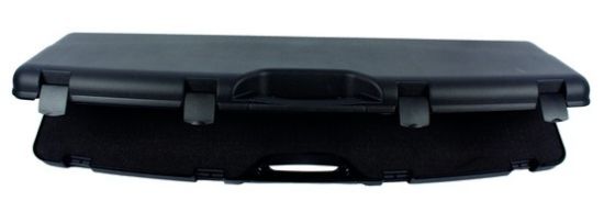 Picture of Bullpup Hard Plastic Case AC95
