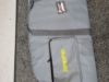 Picture of Bullpup Air Rifle Bag Gun Slip in grey by Sabre