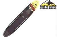 Butler Creek Easy Ryder Sling