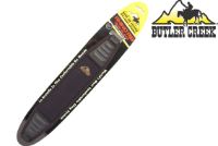 Butler Creek Rhino Rib Sling