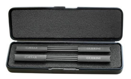 Picture of Caesar Guerini DTS Barrel Balancers 