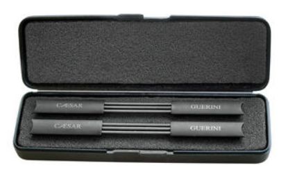 Picture of Caesar Guerini DTS Barrel Balancers 