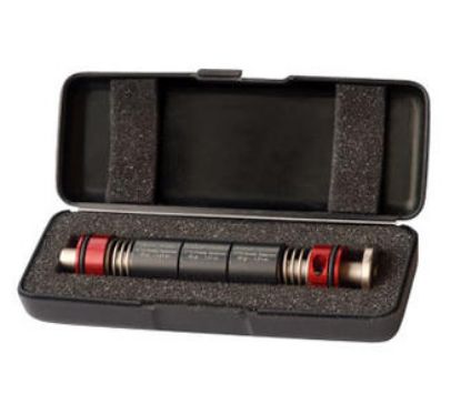 Picture of Caesar Guerini DTS Kinetic Stock Balancer